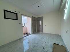 2 BHK + Servant Room,Extra Room Apartment For Rent in Chattarpur