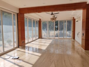 4 BHK Apartment For Rent in Nangal Dewat