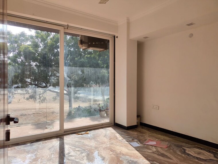 Room, nangal dewat 4 Bedroom 3000 Sq.Ft. Apartment In Nangal Dewat Delhi 10237983