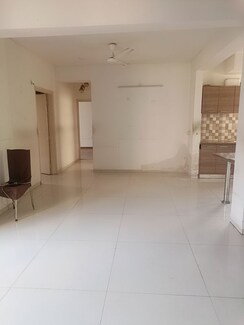 4 BHK +Apartment For Rent in Tulip Violet