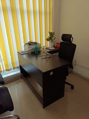  Office Space For Rent in Sector 2
