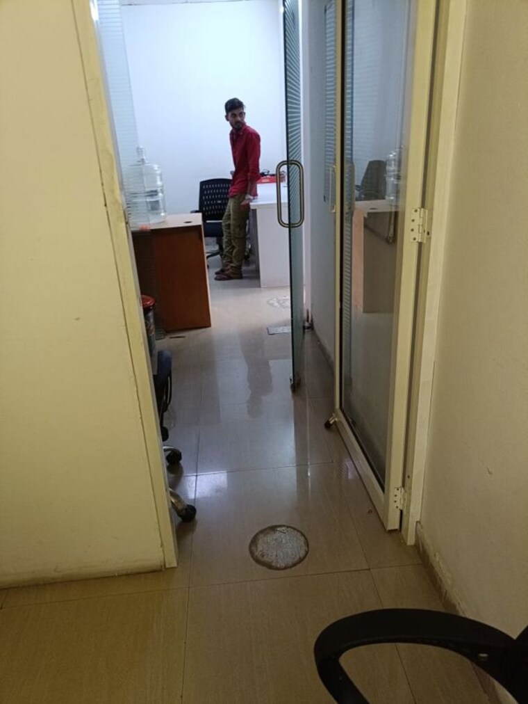 undefined, sector 2 Commercial Office Space 300 Sq.Ft. In Sector 2 Noida 10238061