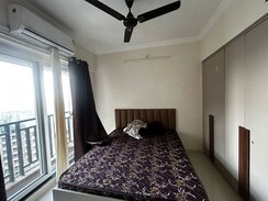 3 BHK + Study Room Apartment For Sale in Lodha Sterling