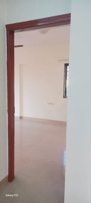 Bedroom in 2 BHK Apartment at Chembur – for Rent