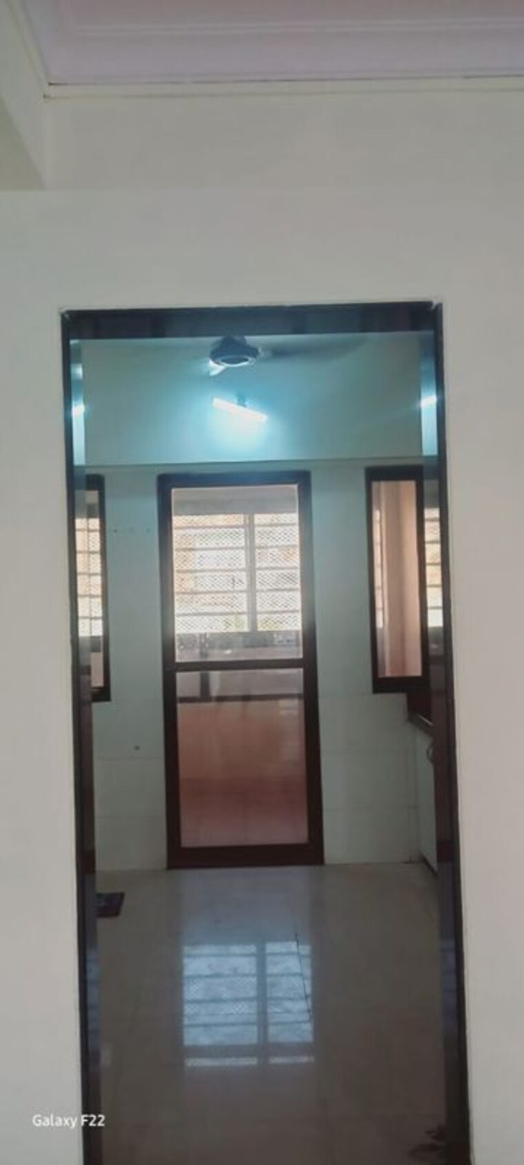 Kitchen, chembur 2 Bedroom 975 Sq.Ft. Apartment In Chembur Mumbai 10238037