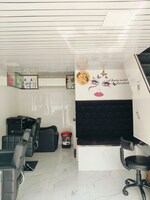 312 Sq.Ft. Retail Shop in Kesar Gardens