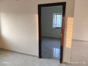 Room in 2 BHK Apartment at Pranavee Emerald, Bachupally – for Sale