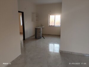 Room in 2 BHK Apartment at Pranavee Emerald, Bachupally – for Sale