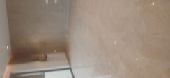 2.5 BHK + Store Room Apartment For Sale in L&T Emerald Isle