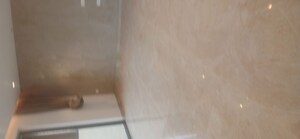 2.5 BHK Apartment For Sale in L&T Emerald Isle, Powai