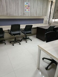 Office Space For Rent in Sector 2