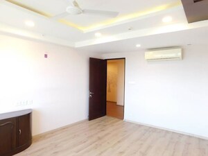 3 BHK Apartment For Sale in Aparna Westside, Manikonda