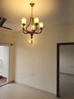 3 BHK +Apartment For Rent in Brigade Cornerstone Utopia Tranquil Block