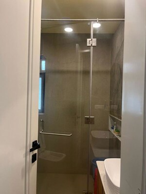 Furnished Amenities in 6 BHK Villa at Lodha Belmondo, Gahunje – for Sale