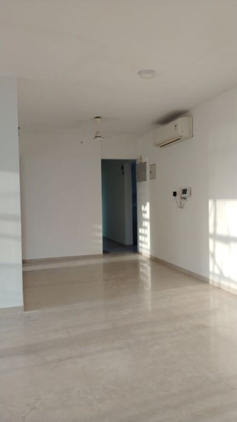 Room, omkar-vayu 3 Bedroom 1450 Sq.Ft. Apartment In Mahim Mumbai 10238080