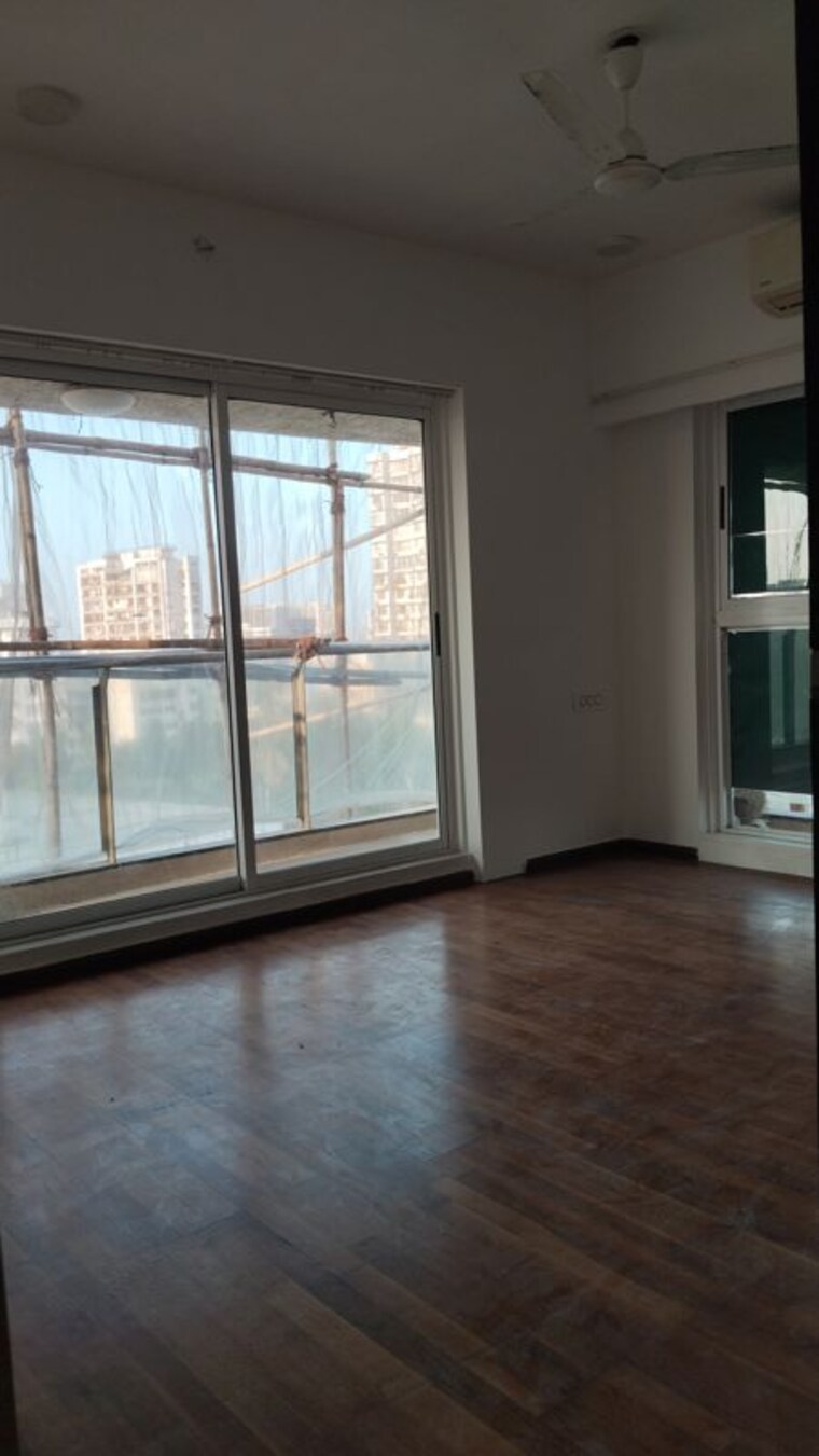 Room, omkar-vayu 3 Bedroom 1450 Sq.Ft. Apartment In Mahim Mumbai 10238080
