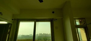 Furnished Amenities in 3 BHK Apartment at SDS NRI Residency Omega II, Omega Ii Greater Noida – for Rent