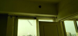 Furnished Amenities in 3 BHK Apartment at SDS NRI Residency Omega II, Omega Ii Greater Noida – for Rent