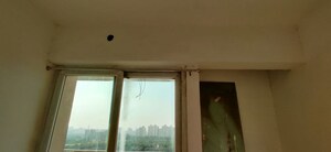 Furnished Amenities in 3 BHK Apartment at SDS NRI Residency Omega II, Omega Ii Greater Noida – for Rent