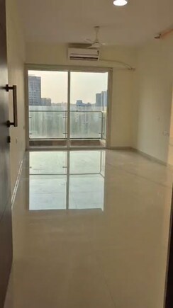 2 BHK Apartment For Rent in Tridhaatu Morya