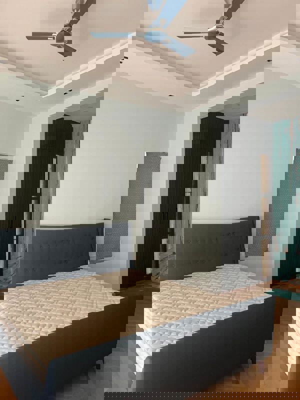 6 BHK + Study Room 5000 Sq.Ft. Villa in Lodha Belmondo