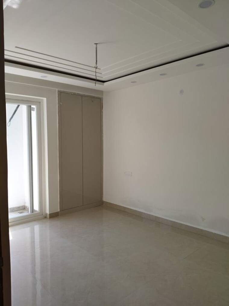 Room, alaknanda-maxxus-eden-estate 3 Bedroom 2200 Sq.Ft. Apartment In Ghazipur Zirakpur 10238097