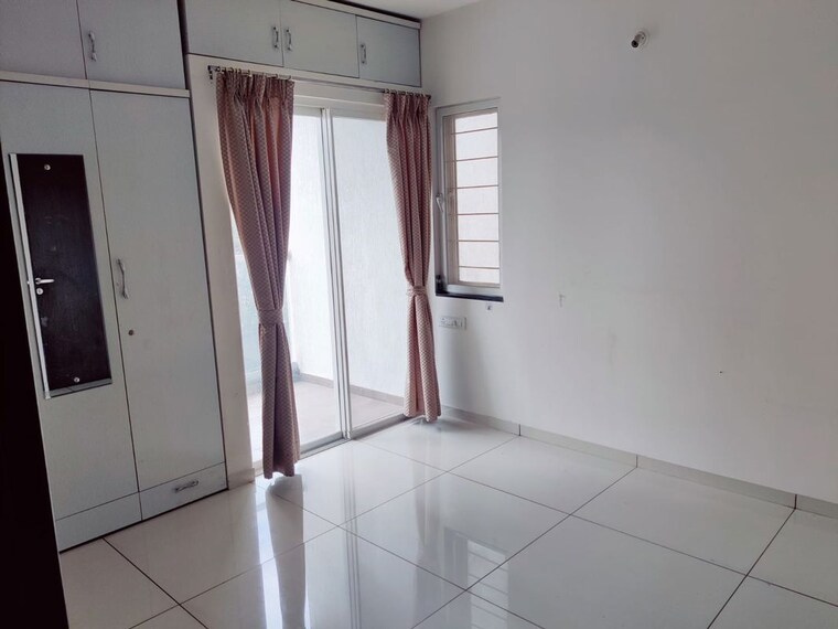 Bathroom, yashwin-orizzonte 2.5 Bedroom 1050 Sq.Ft. Apartment In Kharadi Pune 10238102