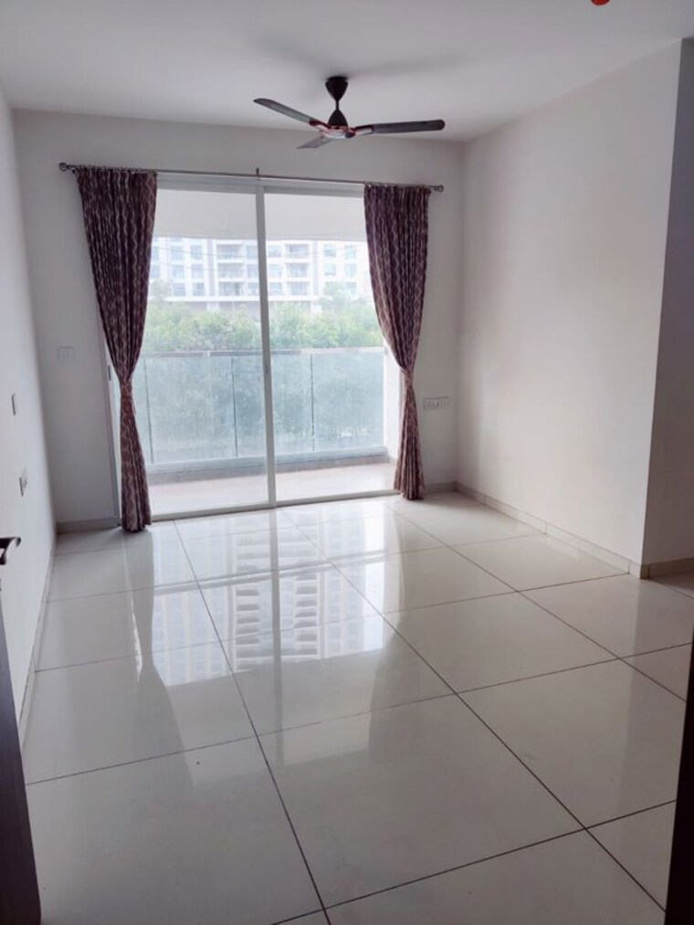 Bathroom, yashwin-orizzonte 2.5 Bedroom 1050 Sq.Ft. Apartment In Kharadi Pune 10238102