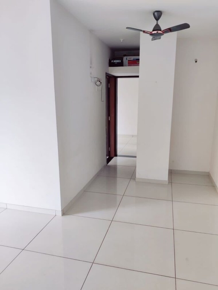 undefined, yashwin-orizzonte 2.5 Bedroom 1050 Sq.Ft. Apartment In Kharadi Pune 10238102