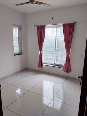 Room in 2.5 BHK Apartment at Yashwin Orizzonte, Kharadi – for Rent