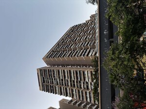  Shop – Exterior View View at Bhagwati Greens 2, Kharghar - for Sale