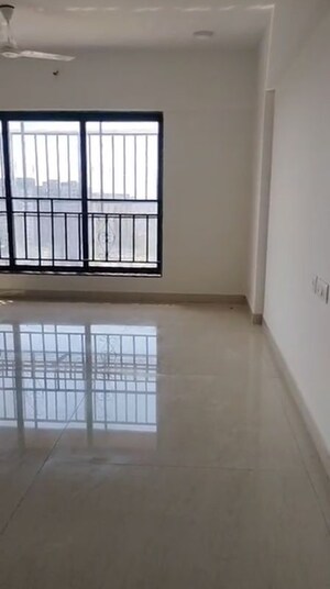 Room in 3 BHK Apartment at Chembur – for Rent