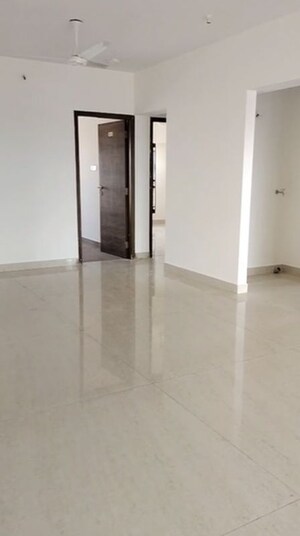 Room in 3 BHK Apartment at Chembur – for Rent