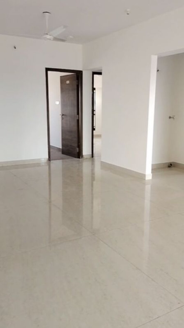 Room, chembur 3 Bedroom 1560 Sq.Ft. Apartment In Chembur Mumbai 10238108