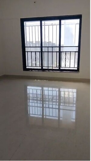 Bedroom in 3 BHK Apartment at Chembur – for Rent