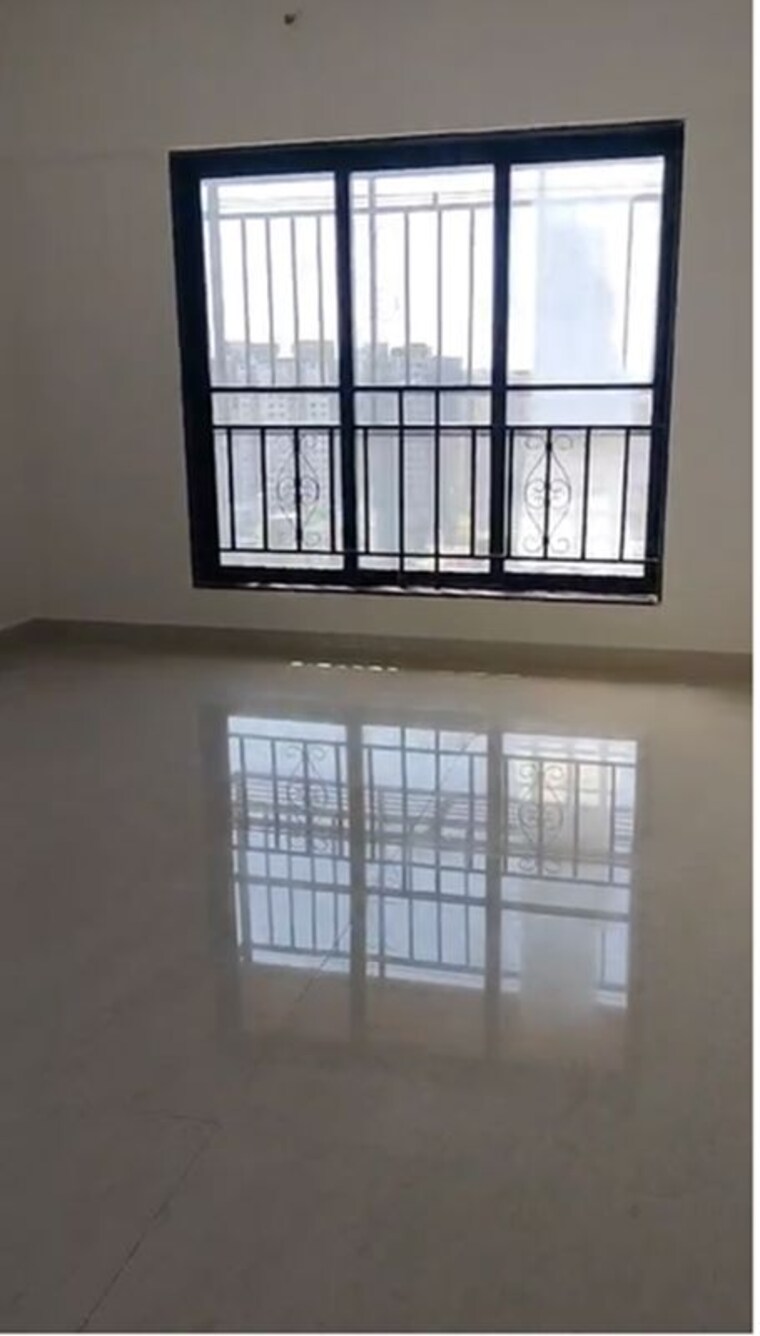 Bedroom, chembur 3 Bedroom 1560 Sq.Ft. Apartment In Chembur Mumbai 10238108