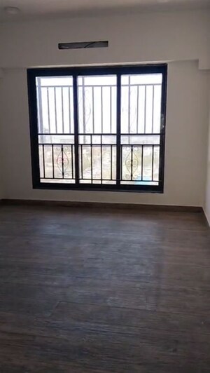 Bedroom in 3 BHK Apartment at Chembur – for Rent