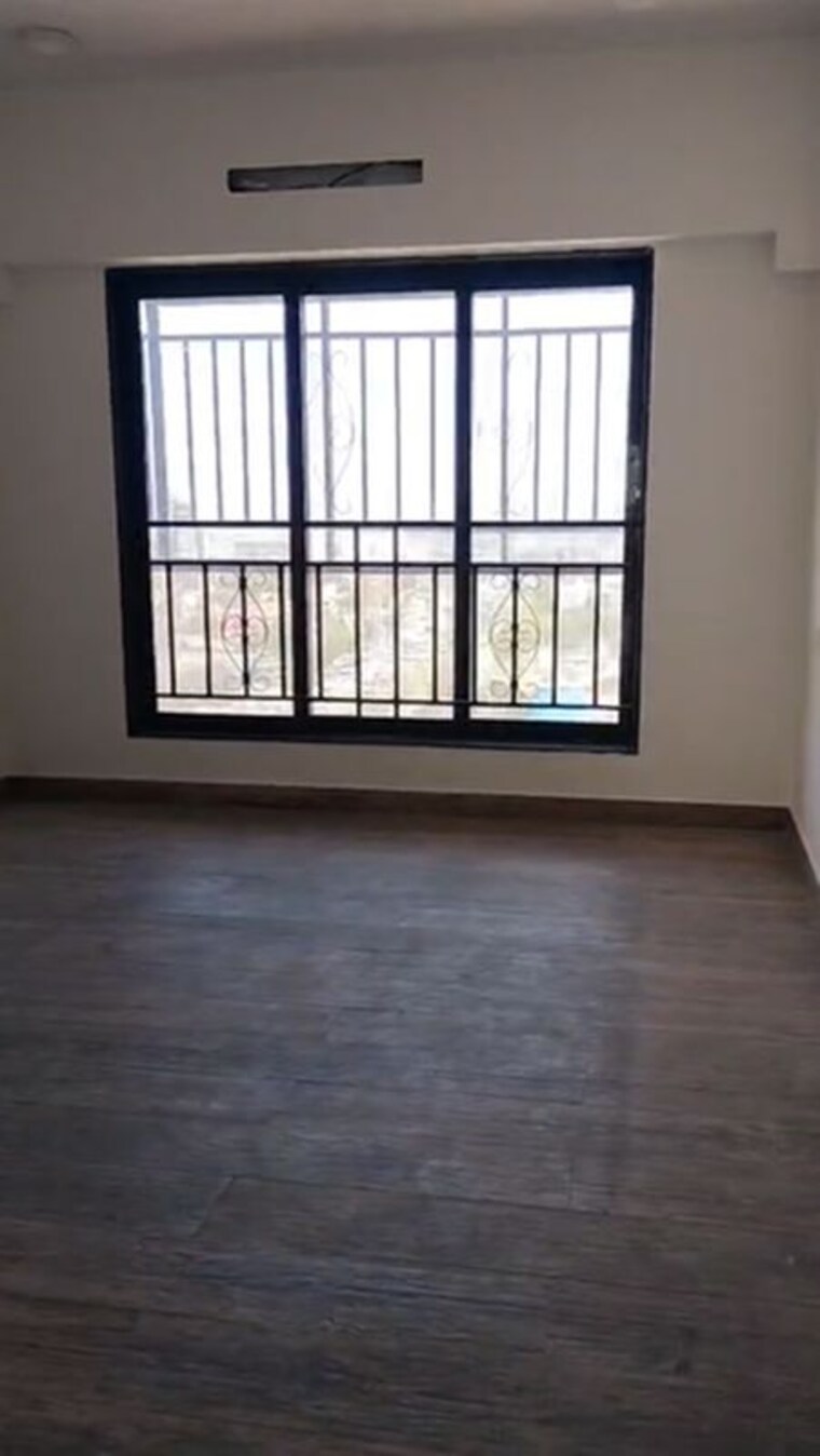 Bedroom, chembur 3 Bedroom 1560 Sq.Ft. Apartment In Chembur Mumbai 10238108