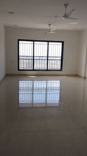 3 BHK Apartment For Rent in Chembur