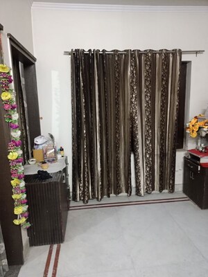 3 BHK Independent House For Sale in Sector 1