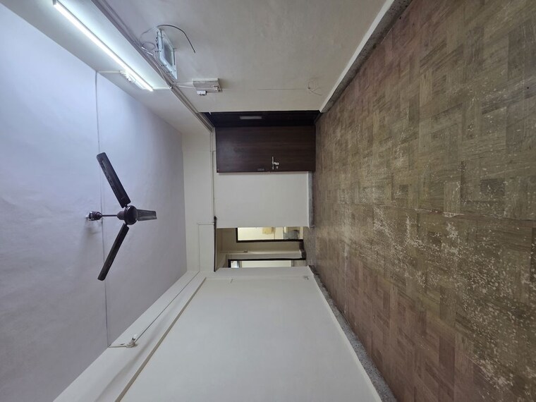 Room, goregaon west 2 Bedroom 600 Sq.Ft. Apartment In Goregaon West Mumbai 10238120