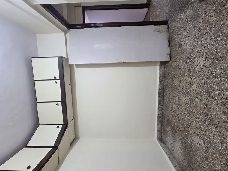 Room, goregaon west 2 Bedroom 600 Sq.Ft. Apartment In Goregaon West Mumbai 10238120