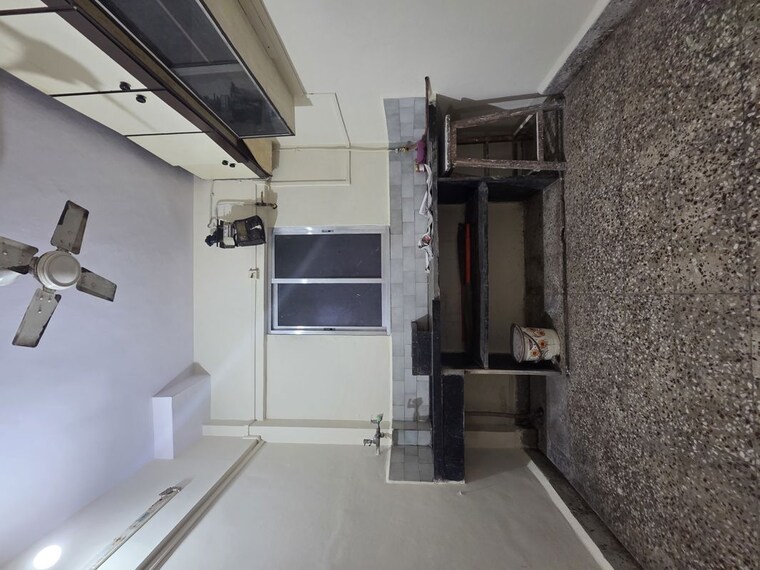 Kitchen, goregaon west 2 Bedroom 600 Sq.Ft. Apartment In Goregaon West Mumbai 10238120