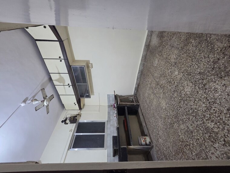 undefined, goregaon west 2 Bedroom 600 Sq.Ft. Apartment In Goregaon West Mumbai 10238120