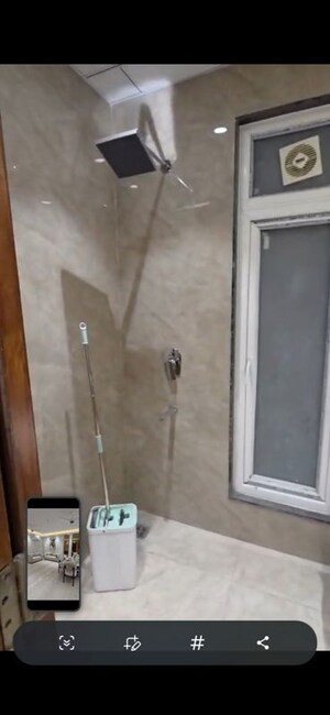 Furnished Amenities in 3 BHK Builder Floor at Sector 83 – for Sale