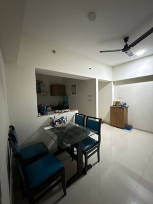 4 BHK Independent House For Sale in Old Sangvi