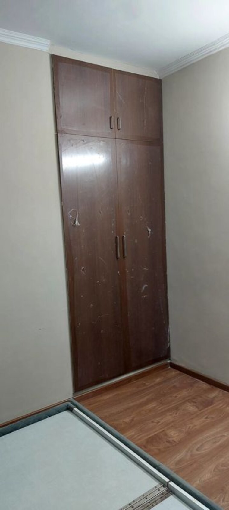 Room, amrapali-riverview 2 Bedroom 845 Sq.Ft. Apartment In Amrapali Leisure Valley Greater Noida 10238094