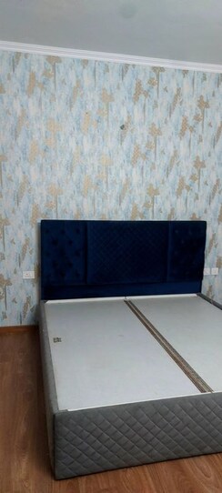 2 BHK Apartment For Sale in Amrapali Riverview