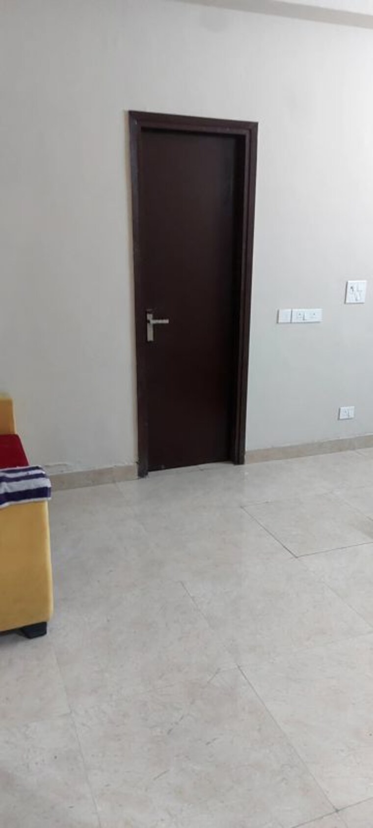 Room, amrapali-riverview 2 Bedroom 845 Sq.Ft. Apartment In Amrapali Leisure Valley Greater Noida 10238094