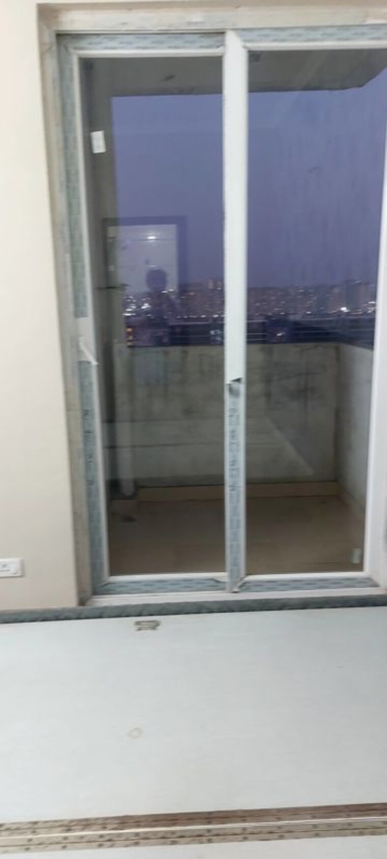 Other, amrapali-riverview 2 Bedroom 845 Sq.Ft. Apartment In Amrapali Leisure Valley Greater Noida 10238094